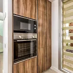 Vivi Homes - Azure - Sea View - Mountain View - Pool - Garden
