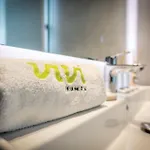 Vivi Homes - Azure - Sea View - Mountain View - Pool - Garden בית נופש *