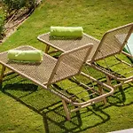 Vivi Homes - Azure - Sea View - Mountain View - Pool - Garden * אסטפונה