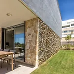 Vivi Homes - Azure - Sea View - Mountain View - Pool - Garden בית נופש